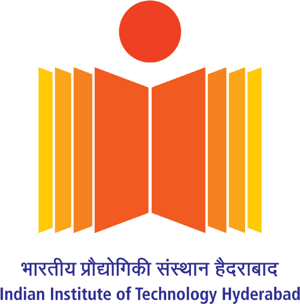 IIT Hyderabad
