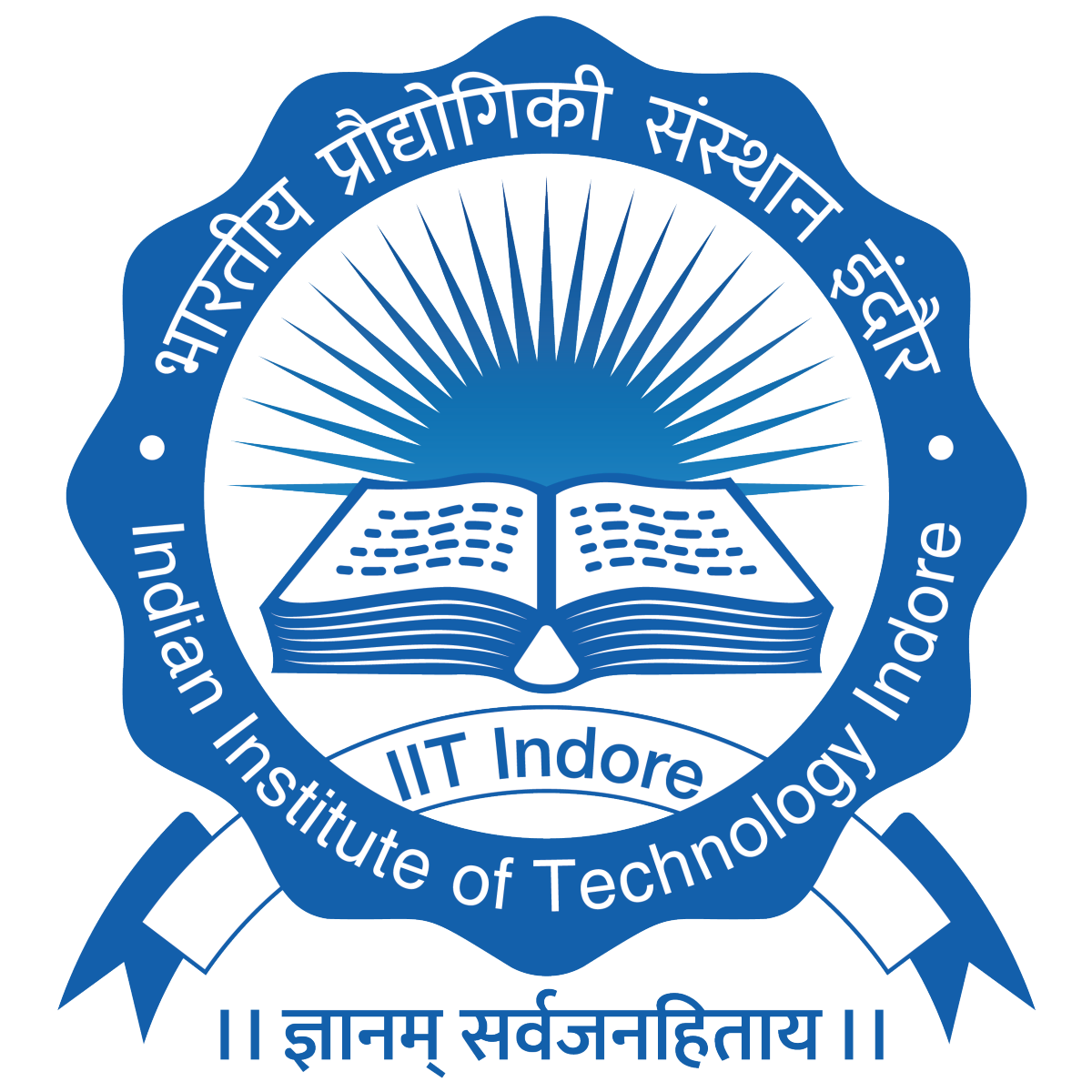IIT Indore