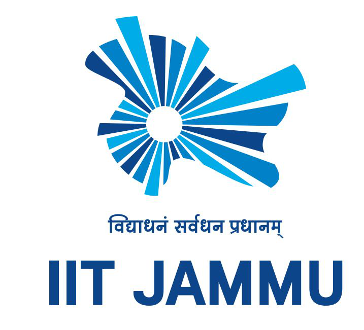 IIT Jammu