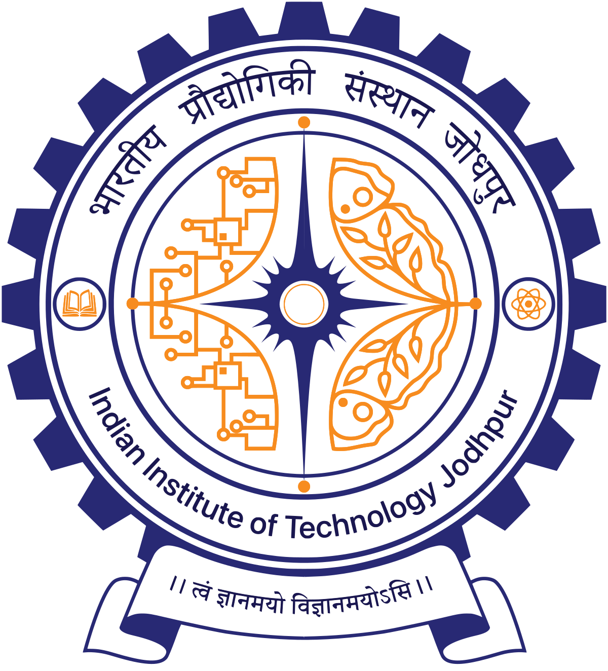 IIT Jodhpur