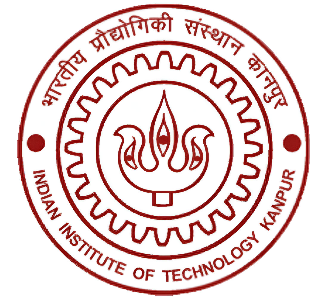 IIT Kanpur