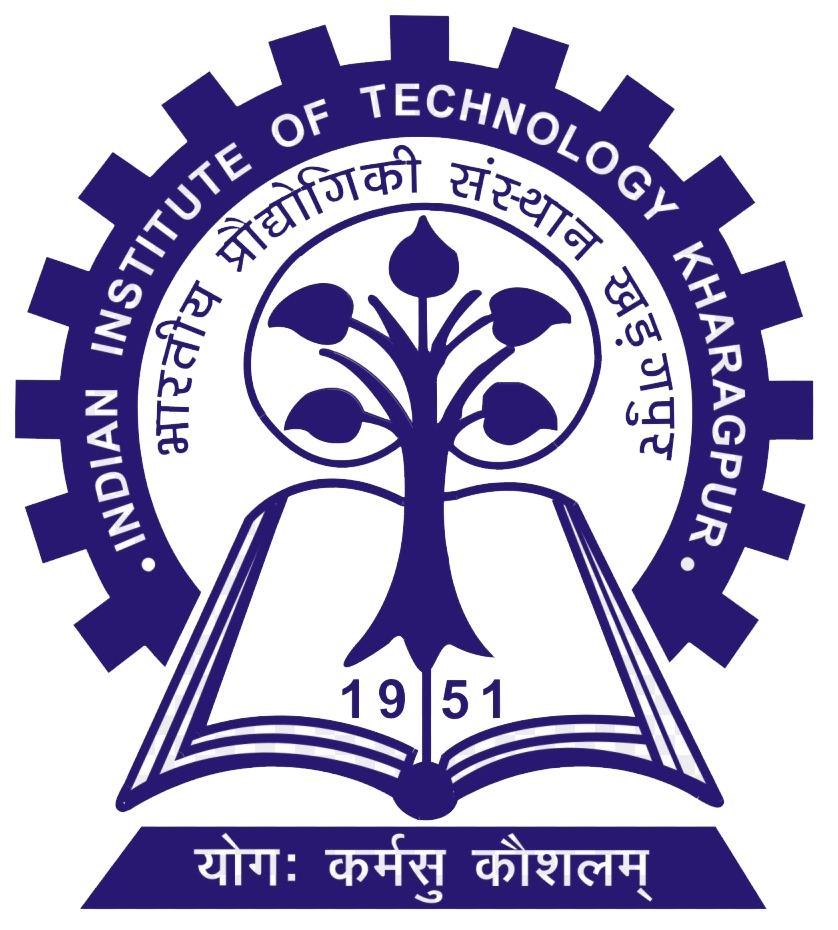IIT Kharagpur