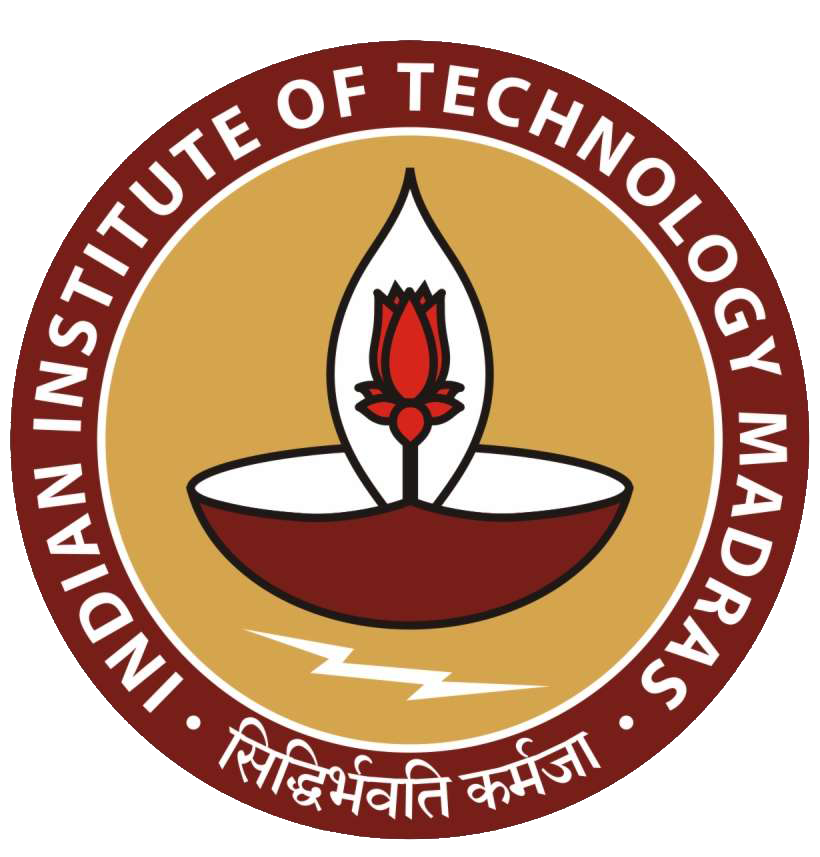 IIT Madras