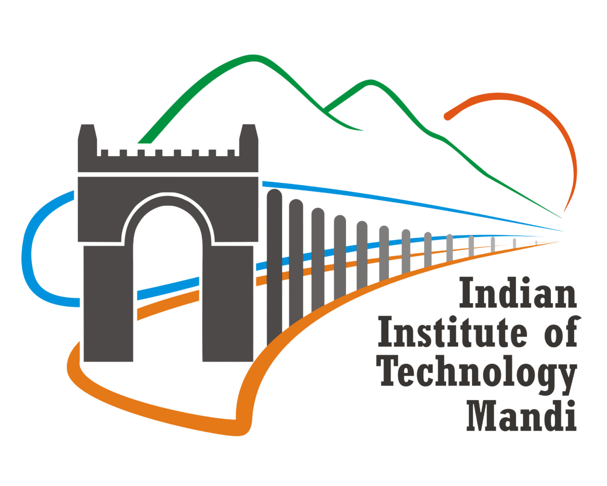 IIT Mandi