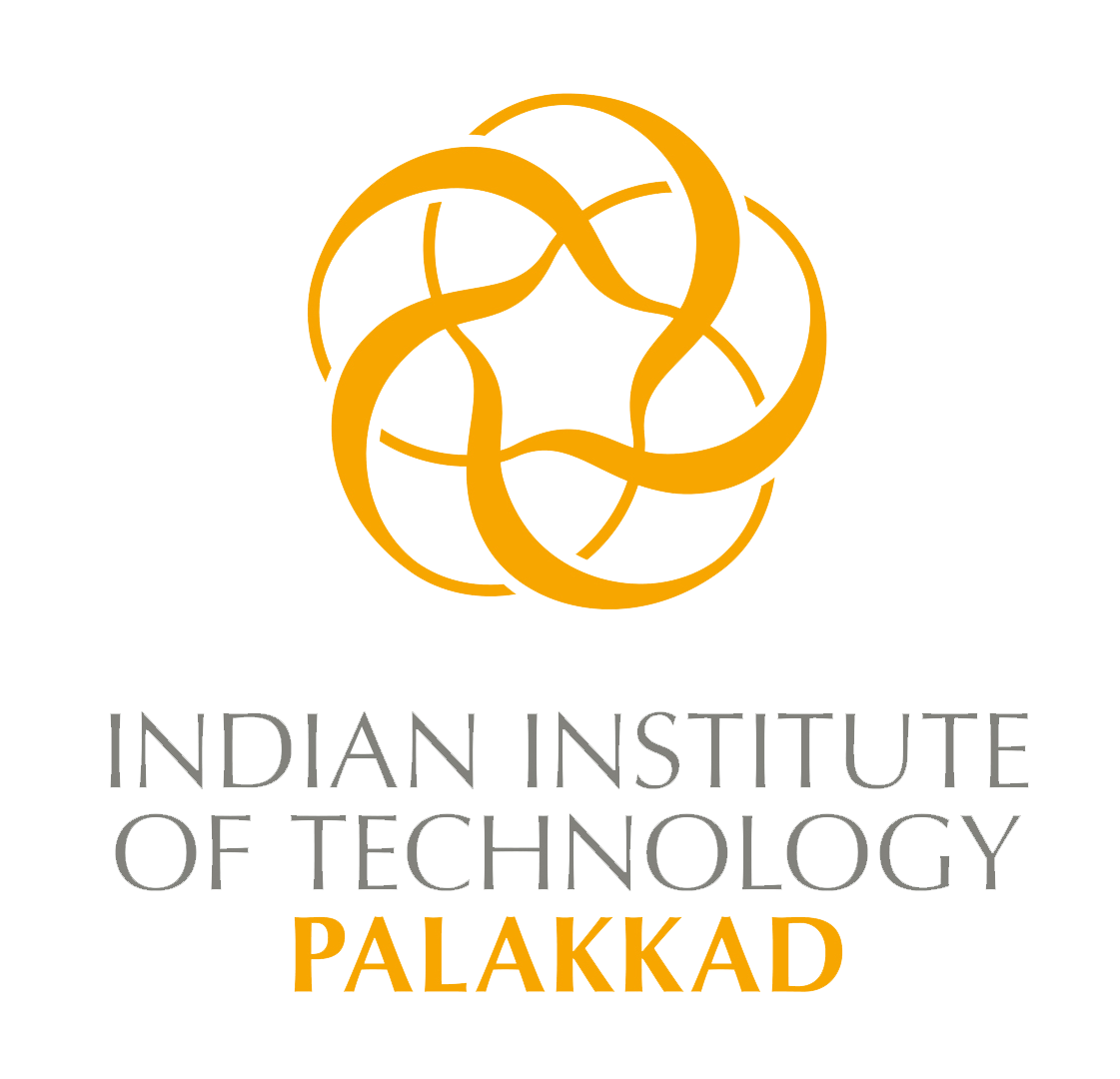 IIT Palakkad