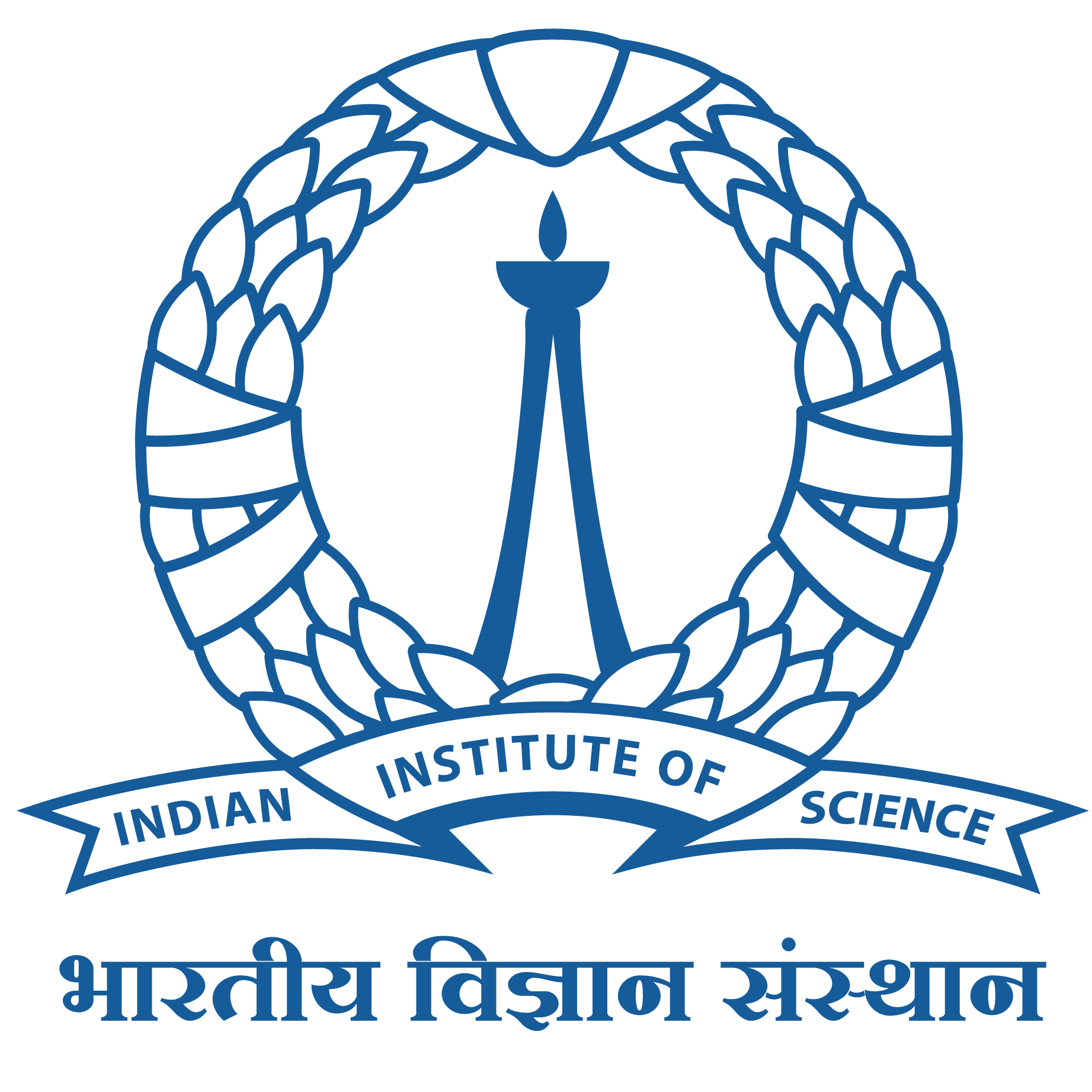 IISc