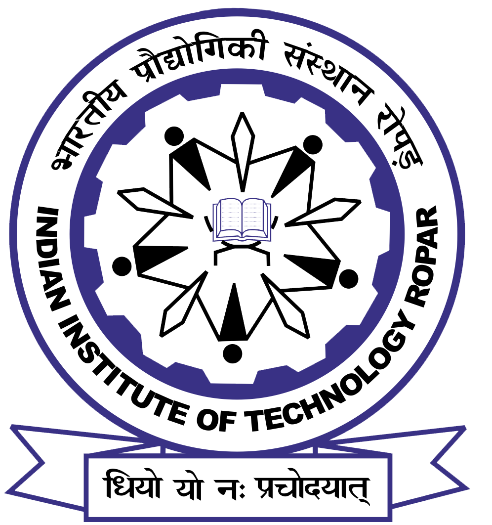IIT Ropar