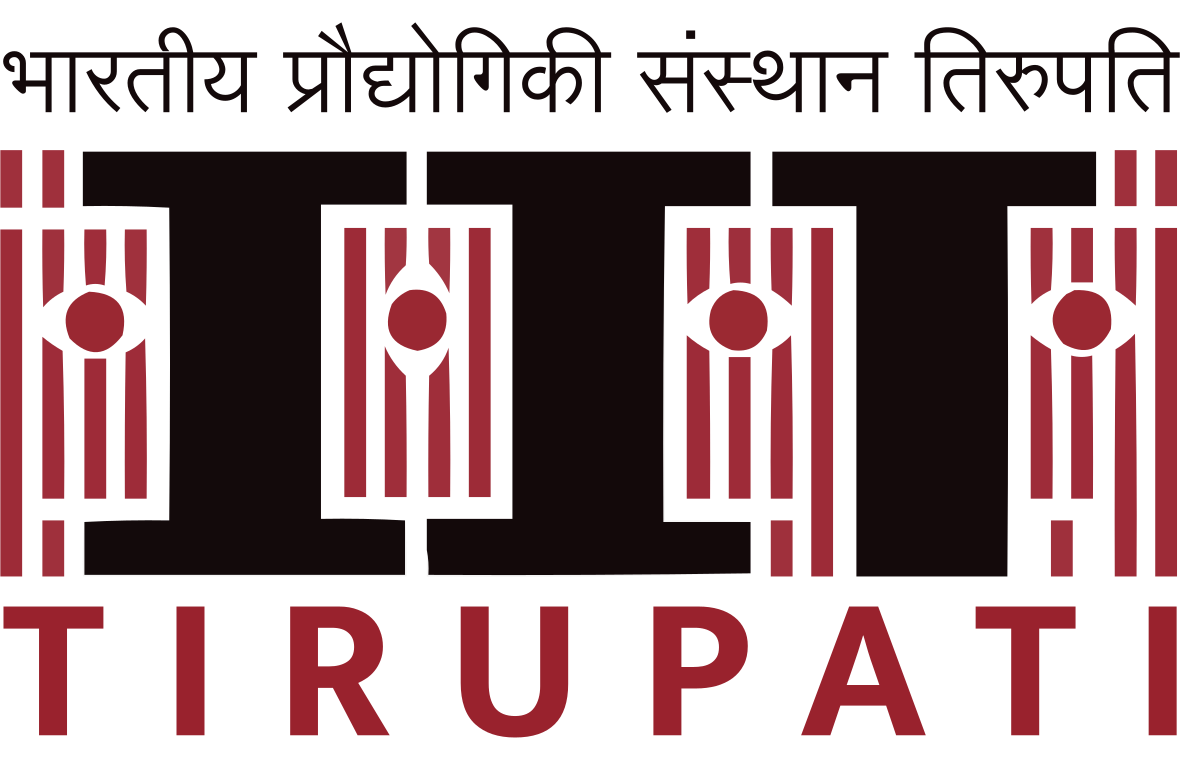 IIT Tirupati