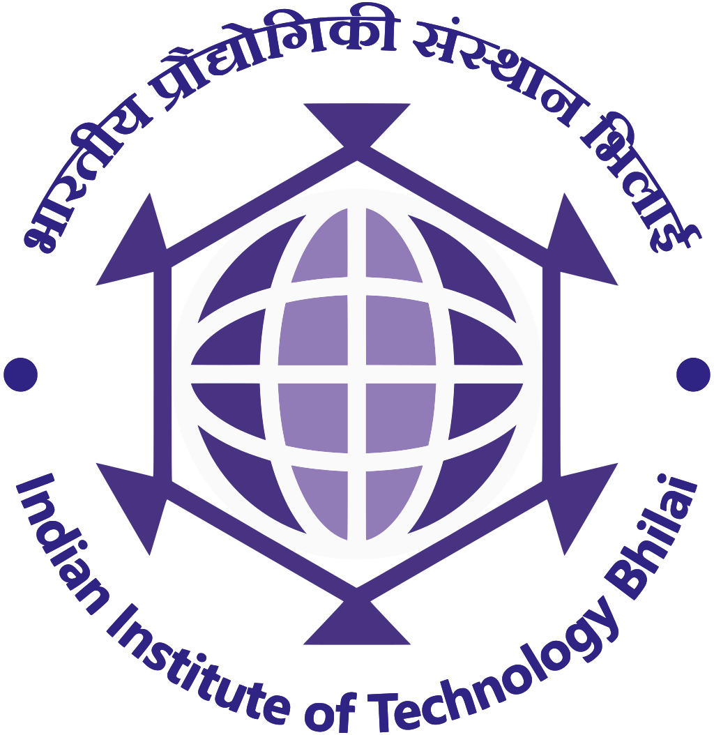IIT Bhilai